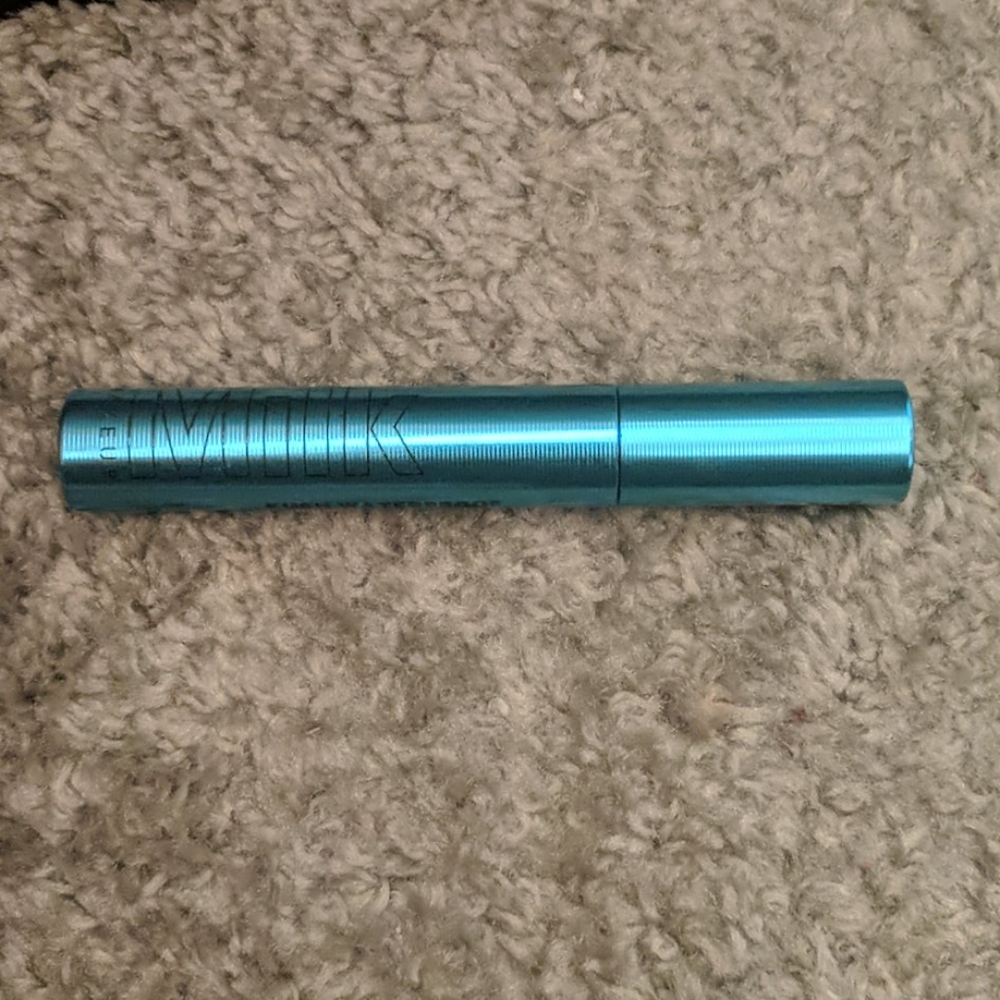 NEW unused Milk Makeup Kush Mascara